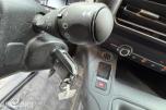 2022 Citroen Berlingo BlueHDI 100hk L2 / EU-godkjent / 149813km