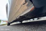 2022 Citroen Berlingo BlueHDI 100hk L2 / EU-godkjent / 149813km