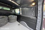 2022 Citroen Berlingo BlueHDI 100hk L2 / EU-godkjent / 149813km