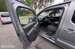 2022 Citroen Berlingo BlueHDI 100hk L2 / EU-godkjent / 149813km
