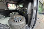 2022 Citroen Berlingo BlueHDI 100hk L2 / EU-godkjent / 149813km