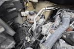2022 Citroen Berlingo BlueHDI 100hk L2 / EU-godkjent / 149813km