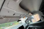 2022 Citroen Berlingo BlueHDI 100hk L2 / EU-godkjent / 149813km