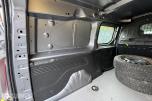 2022 Citroen Berlingo BlueHDI 100hk L2 / EU-godkjent / 149813km