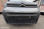 2022 Citroen Berlingo BlueHDI 100hk L2 / EU-godkjent / 149813km
