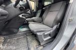 2022 Citroen Berlingo BlueHDI 100hk L2 / EU-godkjent / 149813km