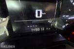 2022 Citroen Berlingo BlueHDI 100hk L2 / EU-godkjent / 149813km