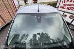 2022 Citroen Berlingo BlueHDI 100hk L2 / EU-godkjent / 149813km