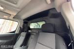 2022 Citroen Berlingo BlueHDI 100hk L2 / EU-godkjent / 149813km
