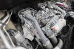 2022 Citroen Berlingo BlueHDI 100hk L2 / EU-godkjent / 149813km