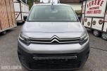 2022 Citroen Berlingo BlueHDI 100hk L2 / EU-godkjent / 149813km