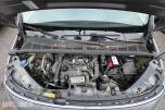 2022 Citroen Berlingo BlueHDI 100hk L2 / EU-godkjent / 149813km