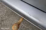 2022 Citroen Berlingo BlueHDI 100hk L2 / EU-godkjent / 149813km