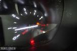 2022 Citroen Berlingo BlueHDI 100hk L2 / EU-godkjent / 149813km