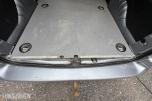 2022 Citroen Berlingo BlueHDI 100hk L2 / EU-godkjent / 149813km