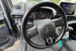 2022 Citroen Berlingo BlueHDI 100hk L2 / EU-godkjent / 149813km