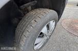2022 Citroen Berlingo BlueHDI 100hk L2 / EU-godkjent / 149813km