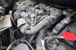 2022 Citroen Berlingo BlueHDI 100hk L2 / EU-godkjent / 149813km