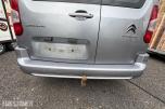 2022 Citroen Berlingo BlueHDI 100hk L2 / EU-godkjent / 149813km
