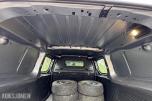 2022 Citroen Berlingo BlueHDI 100hk L2 / EU-godkjent / 149813km