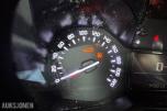2022 Citroen Berlingo BlueHDI 100hk L2 / EU-godkjent / 149813km