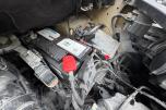 2022 Citroen Berlingo BlueHDI 100hk L2 / EU-godkjent / 149813km