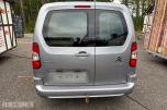 2022 Citroen Berlingo BlueHDI 100hk L2 / EU-godkjent / 149813km