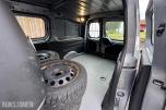 2022 Citroen Berlingo BlueHDI 100hk L2 / EU-godkjent / 149813km