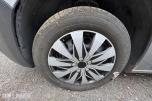 2022 Citroen Berlingo BlueHDI 100hk L2 / EU-godkjent / 149813km