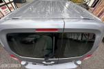 2022 Citroen Berlingo BlueHDI 100hk L2 / EU-godkjent / 149813km