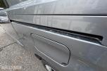 2022 Citroen Berlingo BlueHDI 100hk L2 / EU-godkjent / 149813km