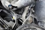 2022 Citroen Berlingo BlueHDI 100hk L2 / EU-godkjent / 149813km