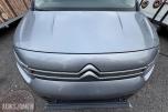 2022 Citroen Berlingo BlueHDI 100hk L2 / EU-godkjent / 149813km