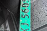 2022 Citroen Berlingo BlueHDI 100hk L2 / EU-godkjent / 149813km