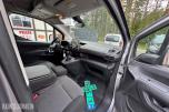 2022 Citroen Berlingo BlueHDI 100hk L2 / EU-godkjent / 149813km