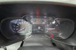 2022 Citroen Berlingo BlueHDI 100hk L2 / EU-godkjent / 149813km