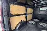2018 Ford Transit Custom 2.0-131 D / 202580km