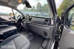 2018 Ford Transit Custom 2.0-131 D / 202580km