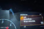 2018 Ford Transit Custom 2.0-131 D / 202580km