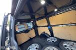 2018 Ford Transit Custom 2.0-131 D / 202580km