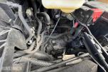 2018 Ford Transit Custom 2.0-131 D / 202580km