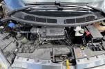2018 Ford Transit Custom 2.0-131 D / 202580km