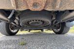 2018 Ford Transit Custom 2.0-131 D / 202580km
