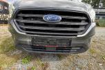 2018 Ford Transit Custom 2.0-131 D / 202580km