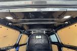 2018 Ford Transit Custom 2.0-131 D / 202580km