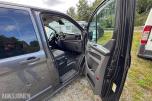 2018 Ford Transit Custom 2.0-131 D / 202580km