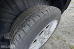 2018 Ford Transit Custom 2.0-131 D / 202580km