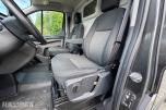 2018 Ford Transit Custom 2.0-131 D / 202580km