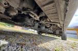 2018 Ford Transit Custom 2.0-131 D / 202580km