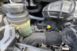 2018 Ford Transit Custom 2.0-131 D / 202580km